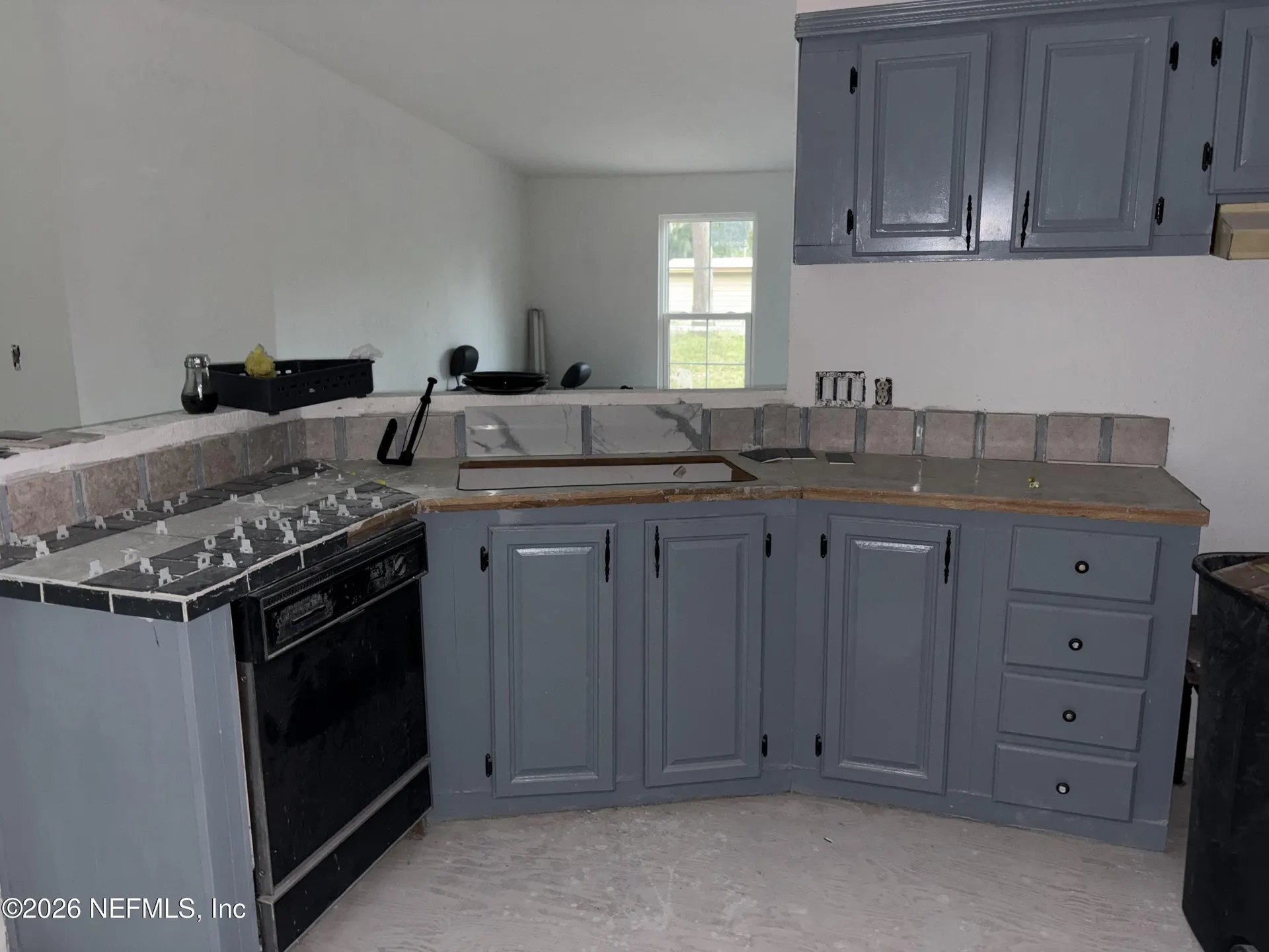 112 Driftwood Lane Georgetown FL 32139