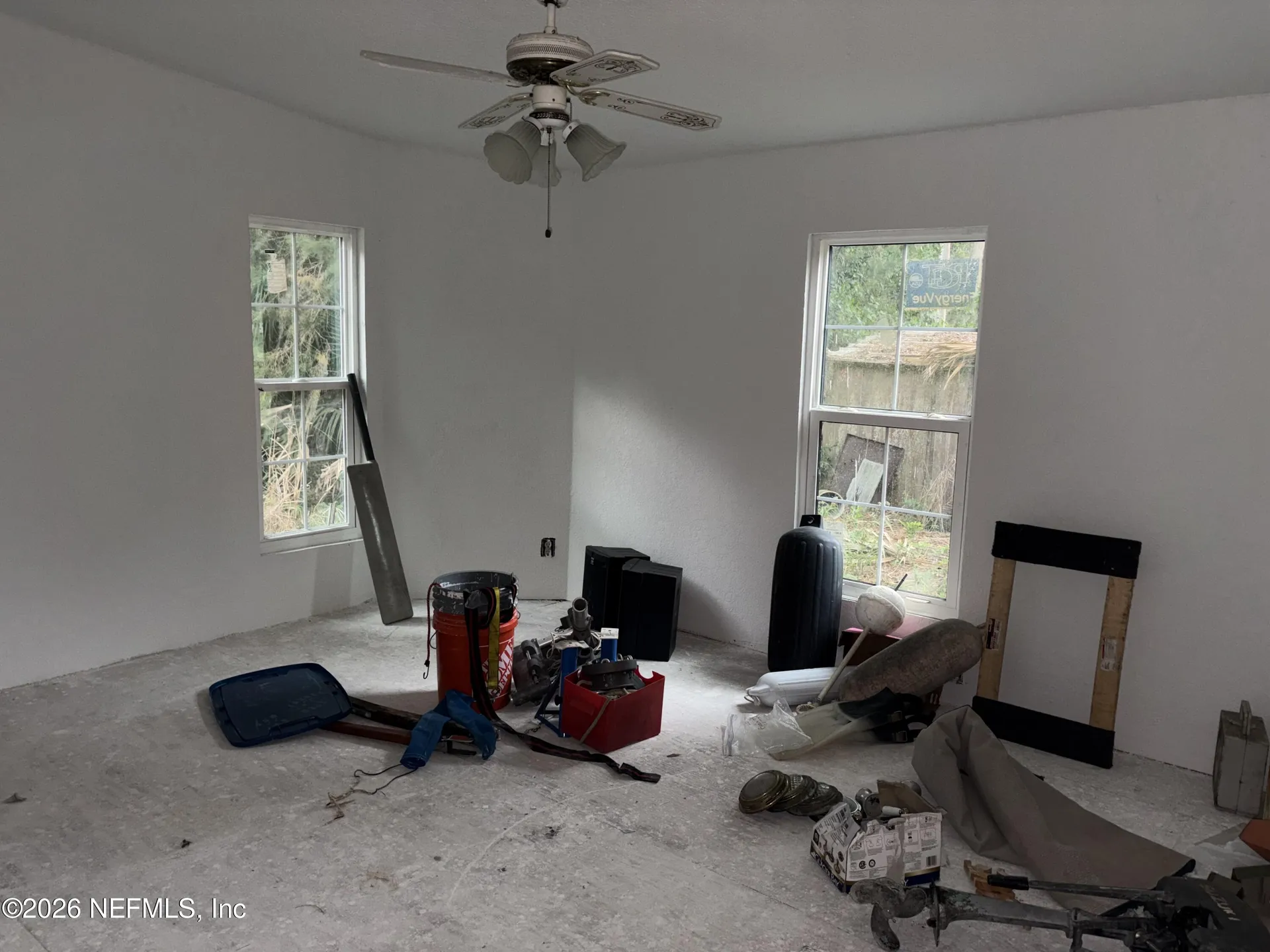 112 Driftwood Lane Georgetown FL 32139