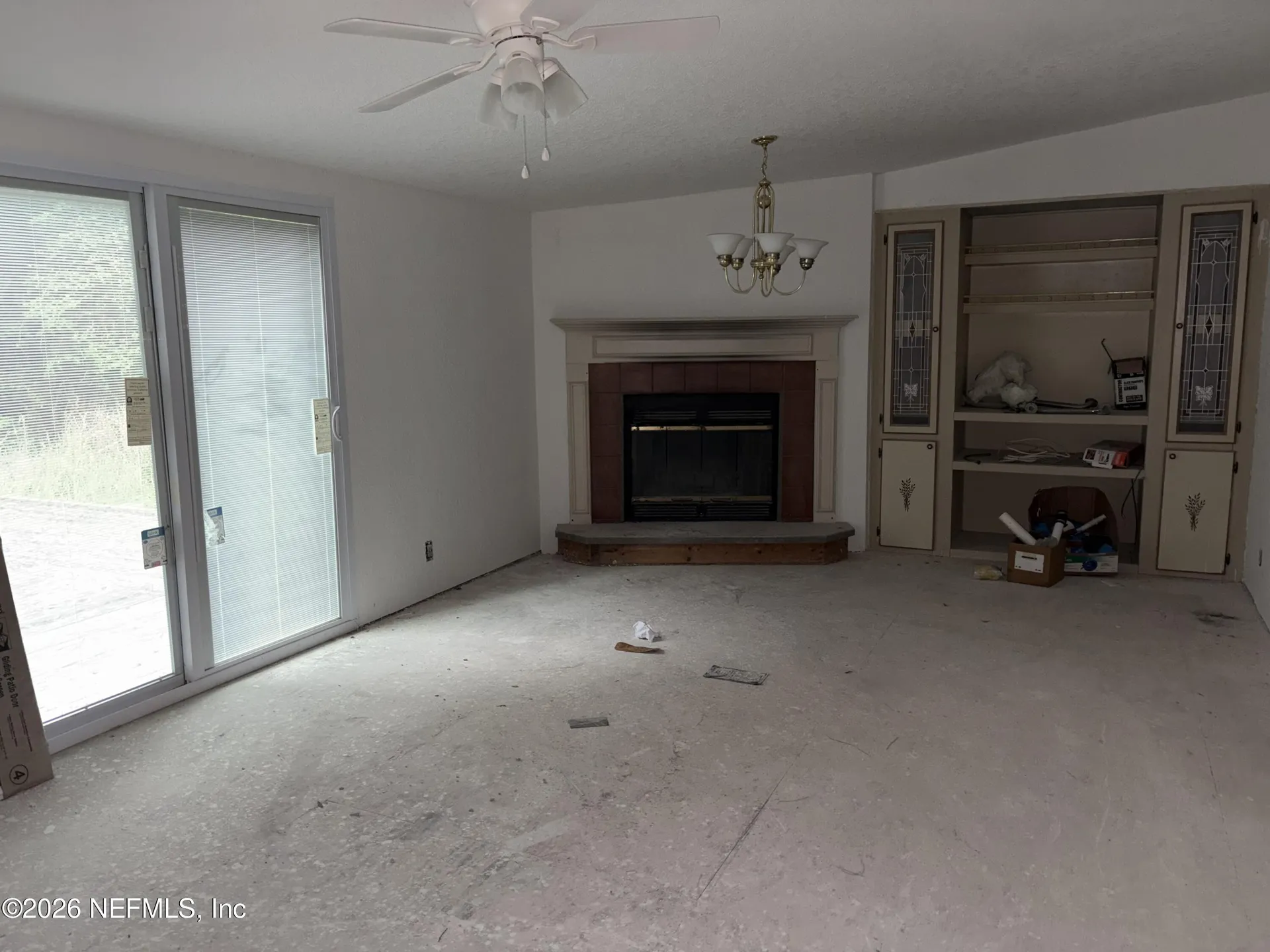 112 Driftwood Lane Georgetown FL 32139