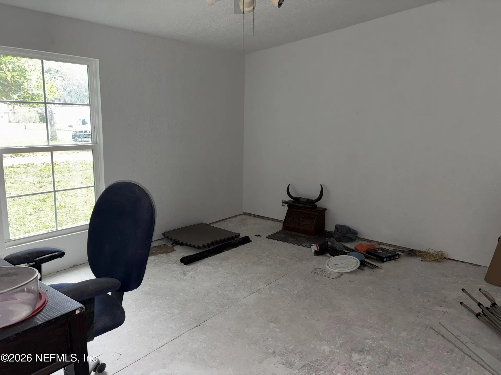 112 Driftwood Lane Georgetown FL 32139