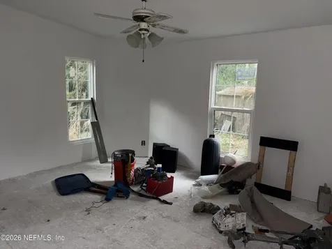112 Driftwood Lane Georgetown FL 32139