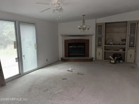 112 Driftwood Lane Georgetown FL 32139