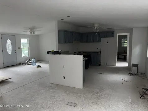 112 Driftwood Lane Georgetown FL 32139