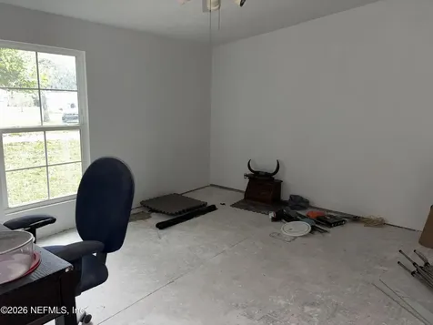 112 Driftwood Lane Georgetown FL 32139