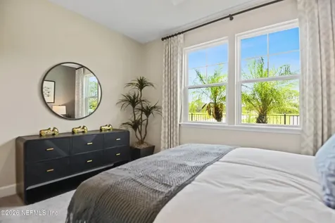 31 Portofino Lane Palm Coast FL 32164