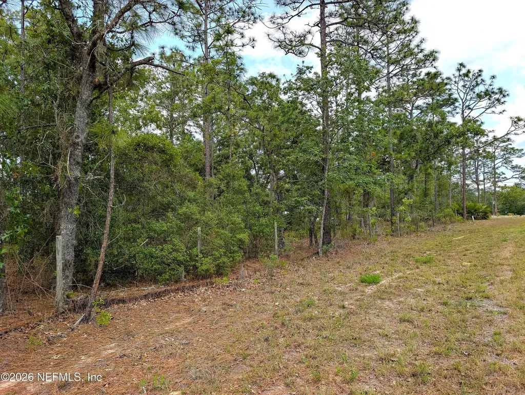 6730 Spanish Moss Drive Keystone Heights FL 32656