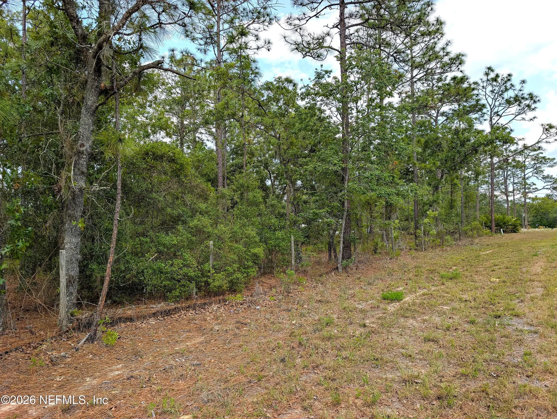 6730 Spanish Moss Drive Keystone Heights FL 32656