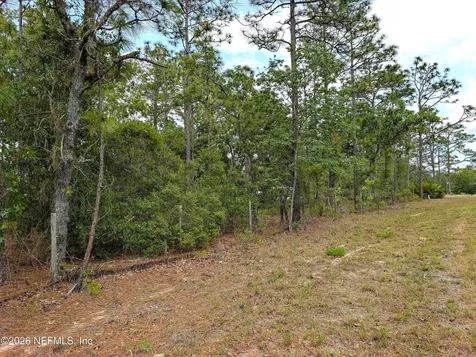 6730 Spanish Moss Drive Keystone Heights FL 32656