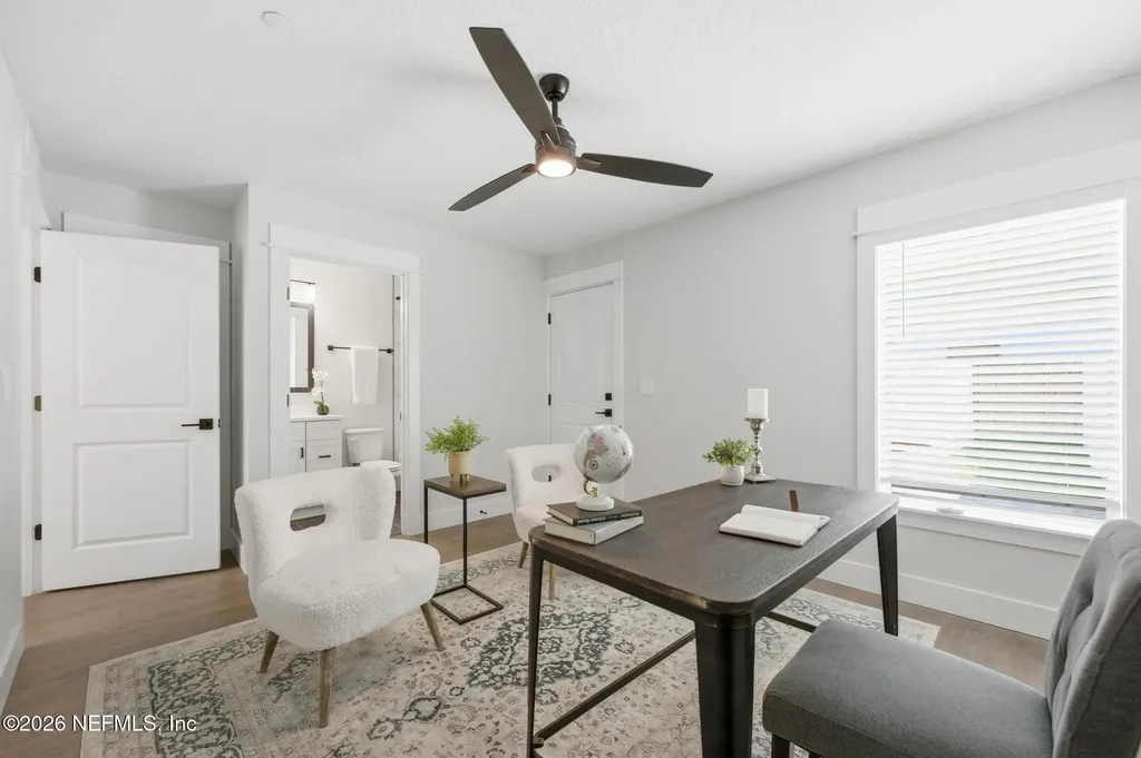1308 1st Avenue N Jacksonville Beach FL 32250