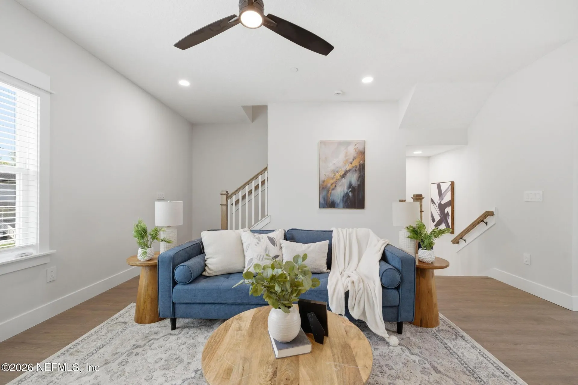 1308 1st Avenue N Jacksonville Beach FL 32250