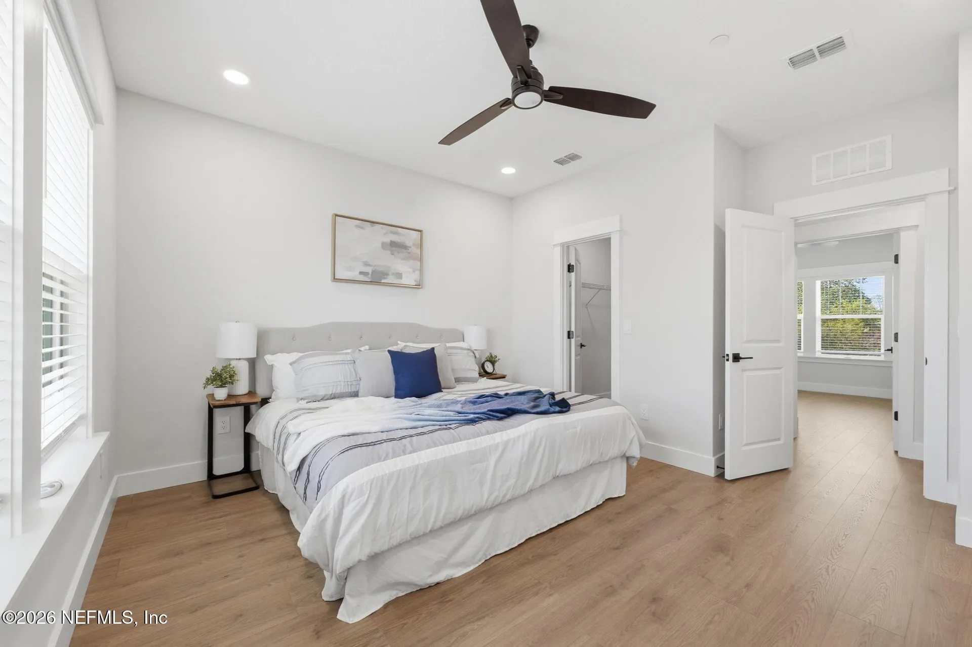 1308 1st Avenue N Jacksonville Beach FL 32250