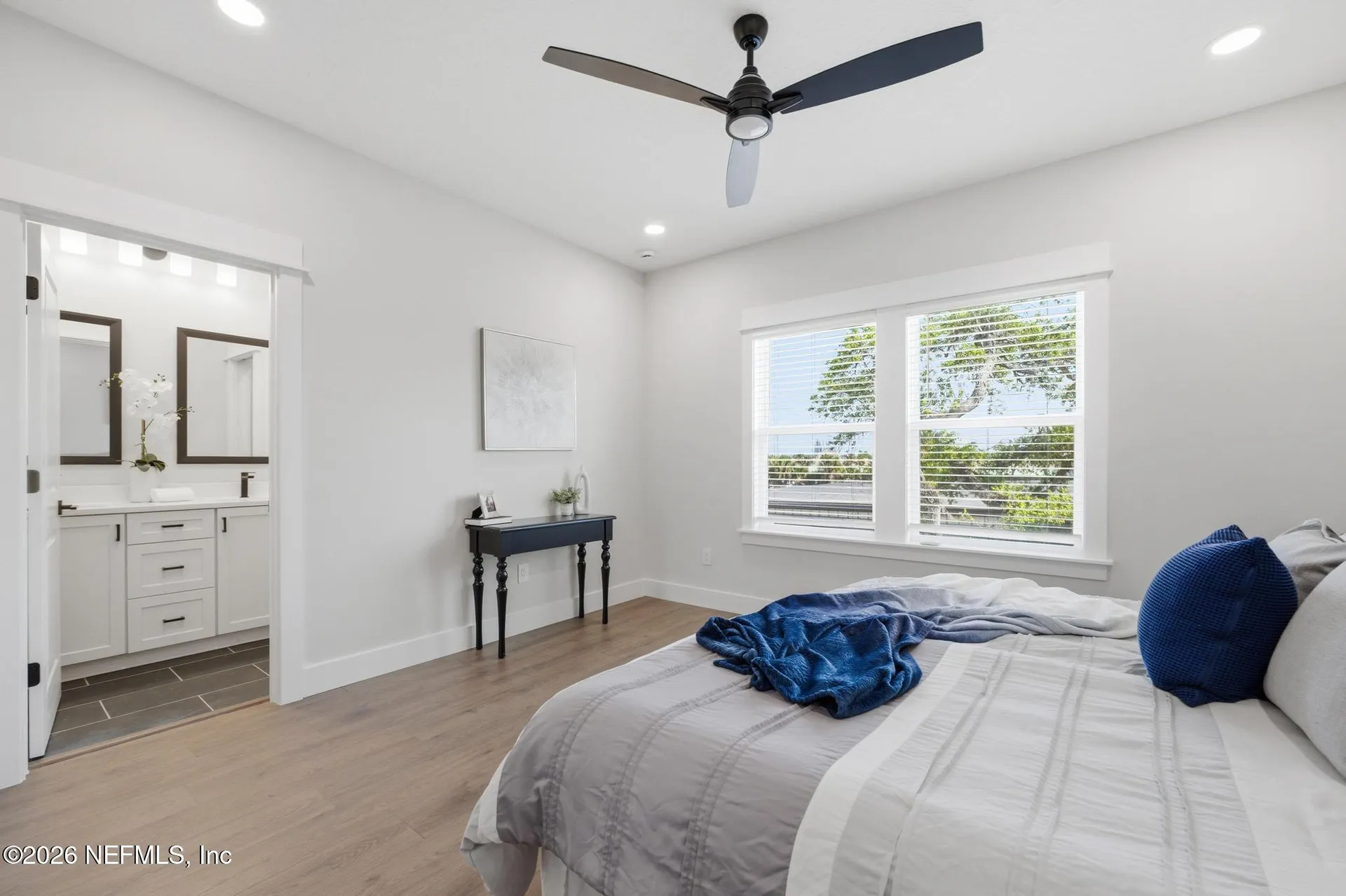 1308 1st Avenue N Jacksonville Beach FL 32250