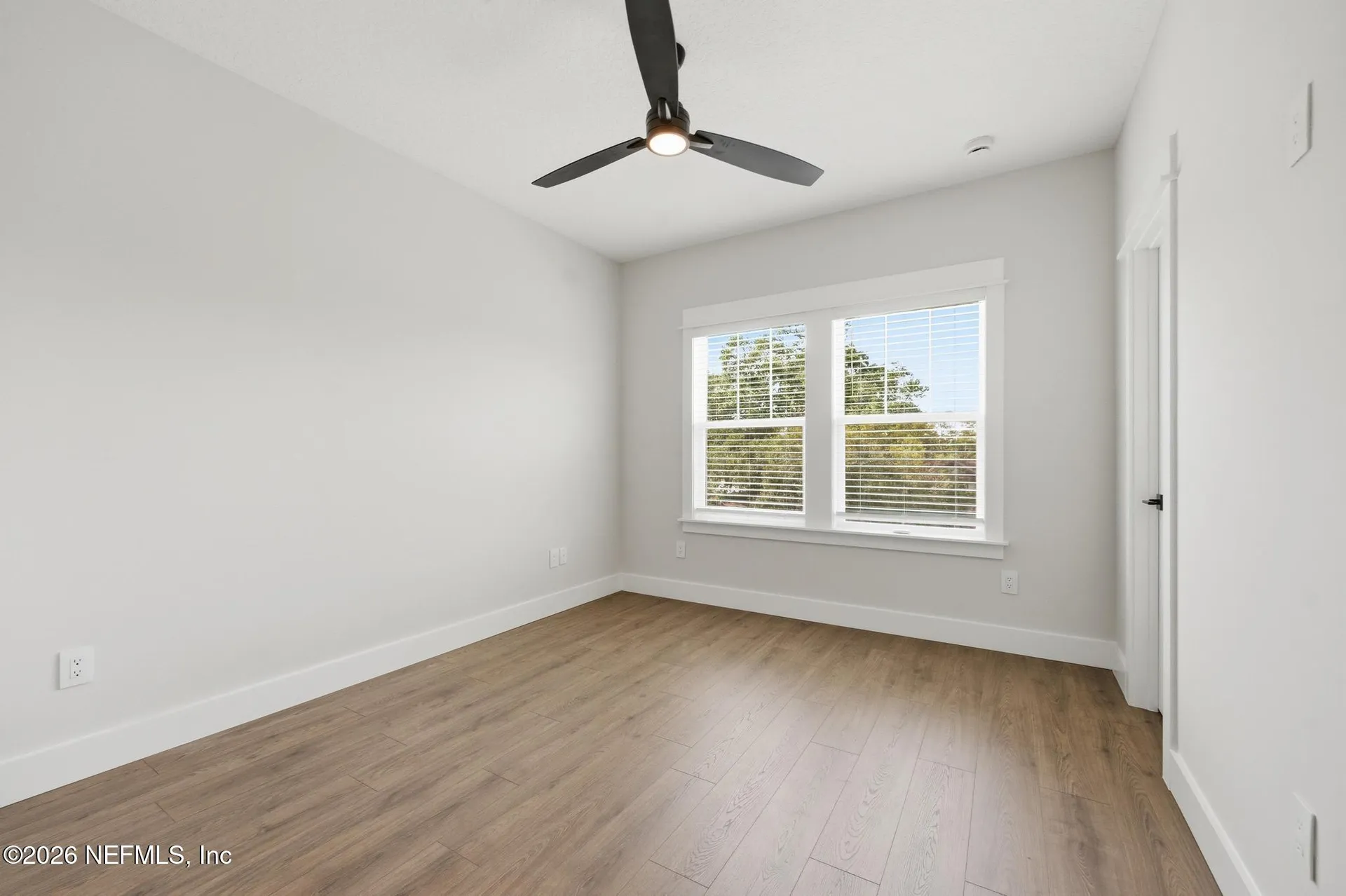 1308 1st Avenue N Jacksonville Beach FL 32250