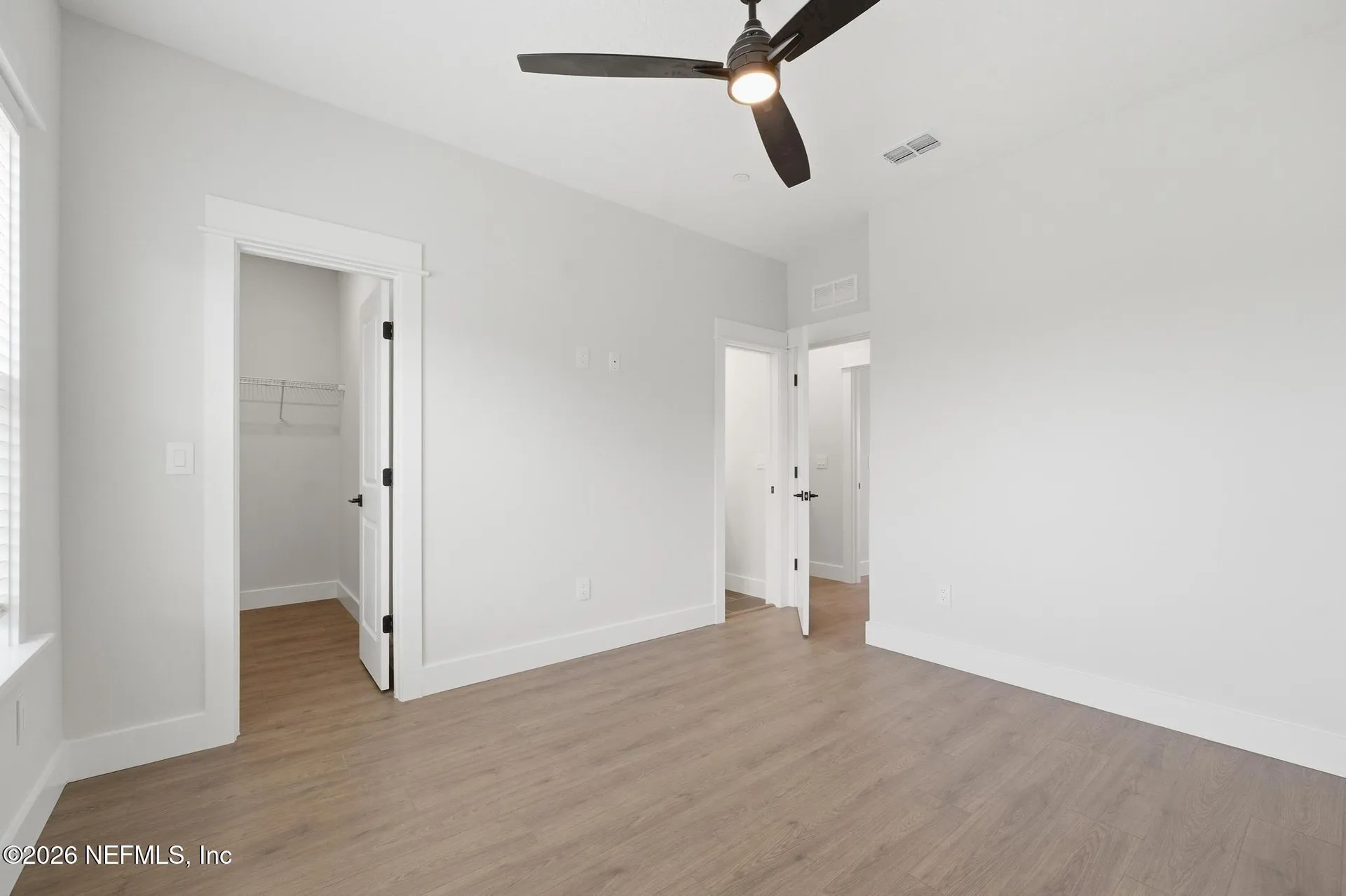 1308 1st Avenue N Jacksonville Beach FL 32250