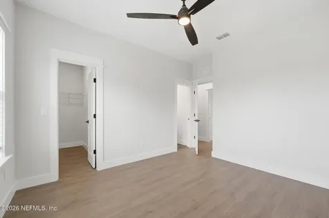 1308 1st Avenue N Jacksonville Beach FL 32250