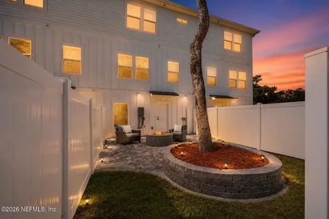1308 1st Avenue N Jacksonville Beach FL 32250
