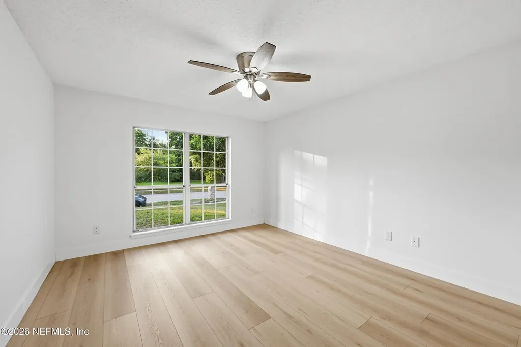 3286 Marbon Road Jacksonville FL 32223