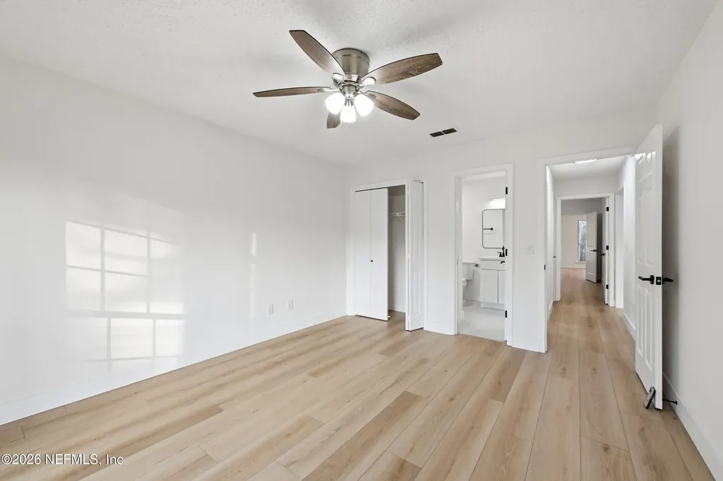 3286 Marbon Road Jacksonville FL 32223