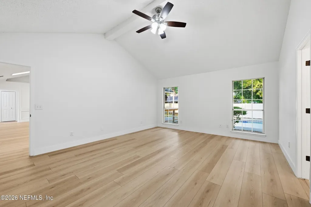 3286 Marbon Road Jacksonville FL 32223