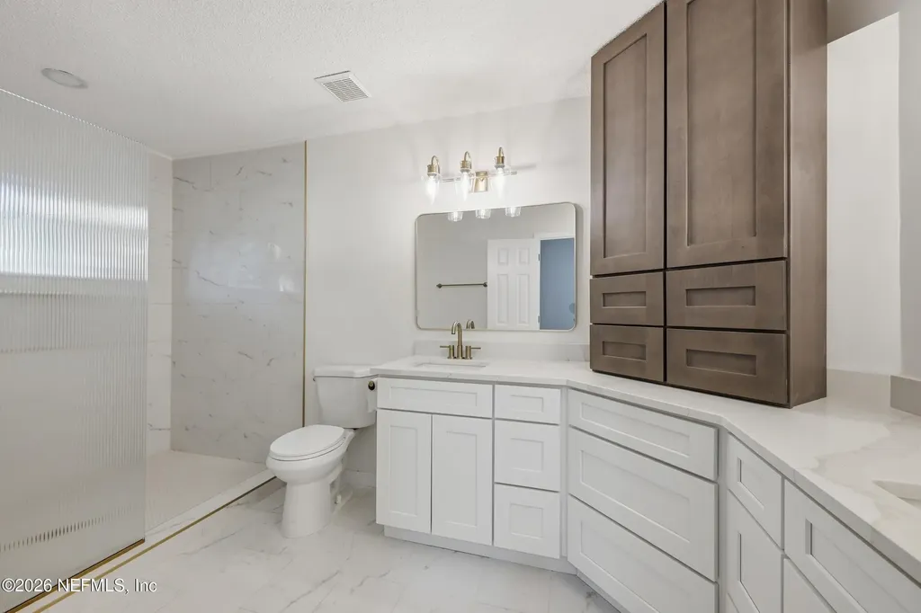 3286 Marbon Road Jacksonville FL 32223