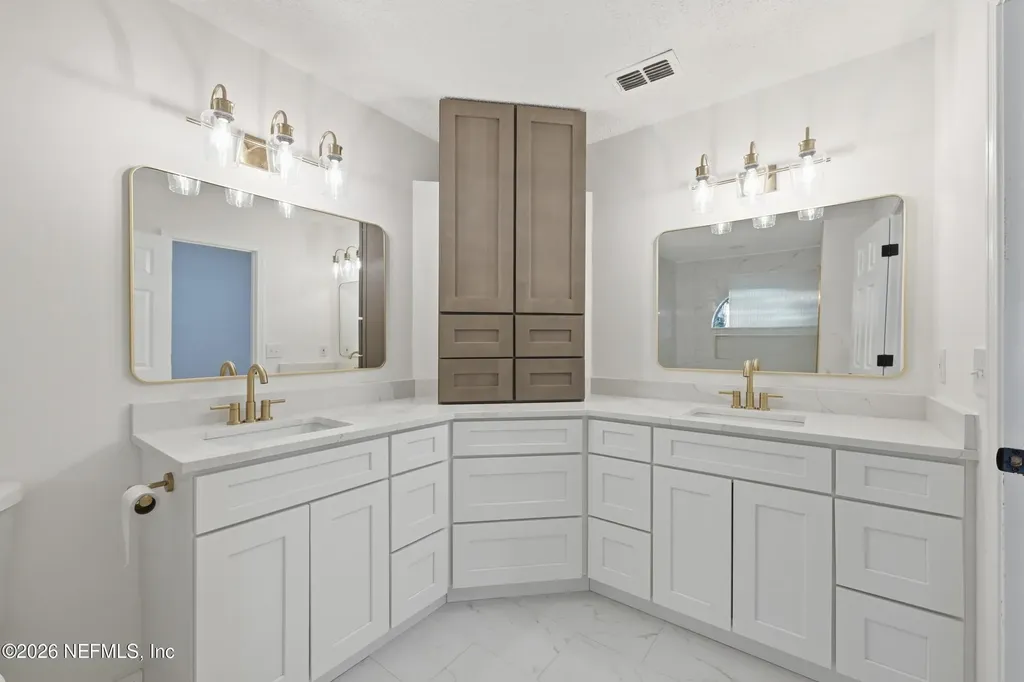 3286 Marbon Road Jacksonville FL 32223