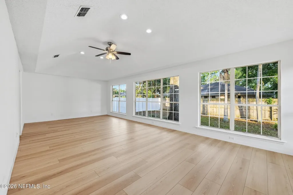 3286 Marbon Road Jacksonville FL 32223