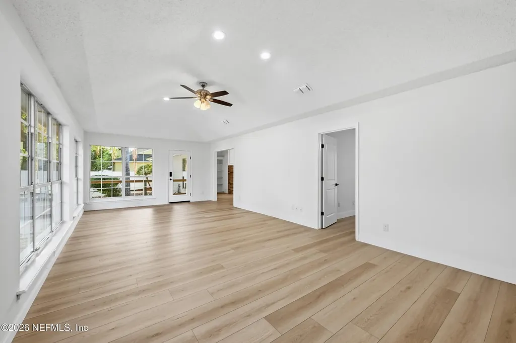 3286 Marbon Road Jacksonville FL 32223