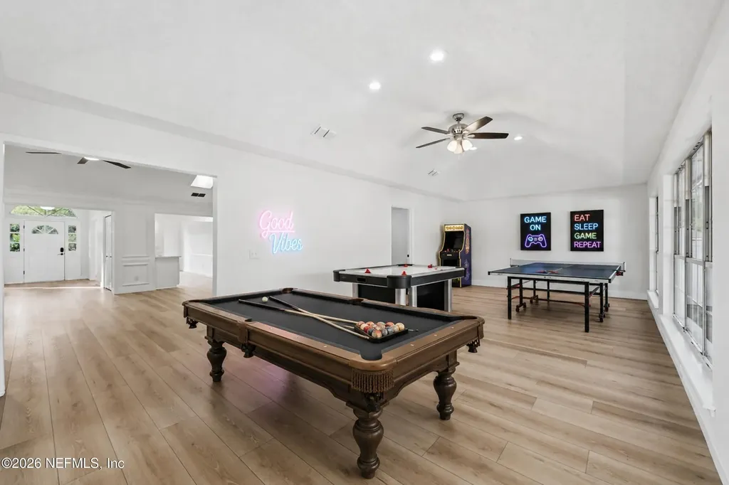 3286 Marbon Road Jacksonville FL 32223