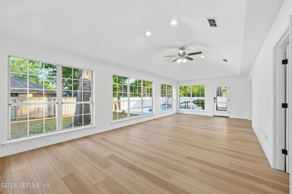 3286 Marbon Road Jacksonville FL 32223