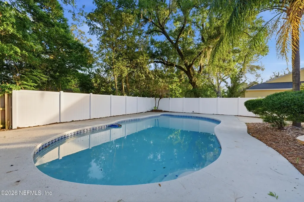 3286 Marbon Road Jacksonville FL 32223