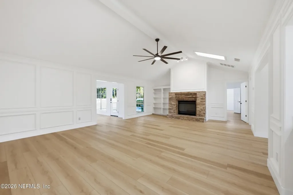 3286 Marbon Road Jacksonville FL 32223
