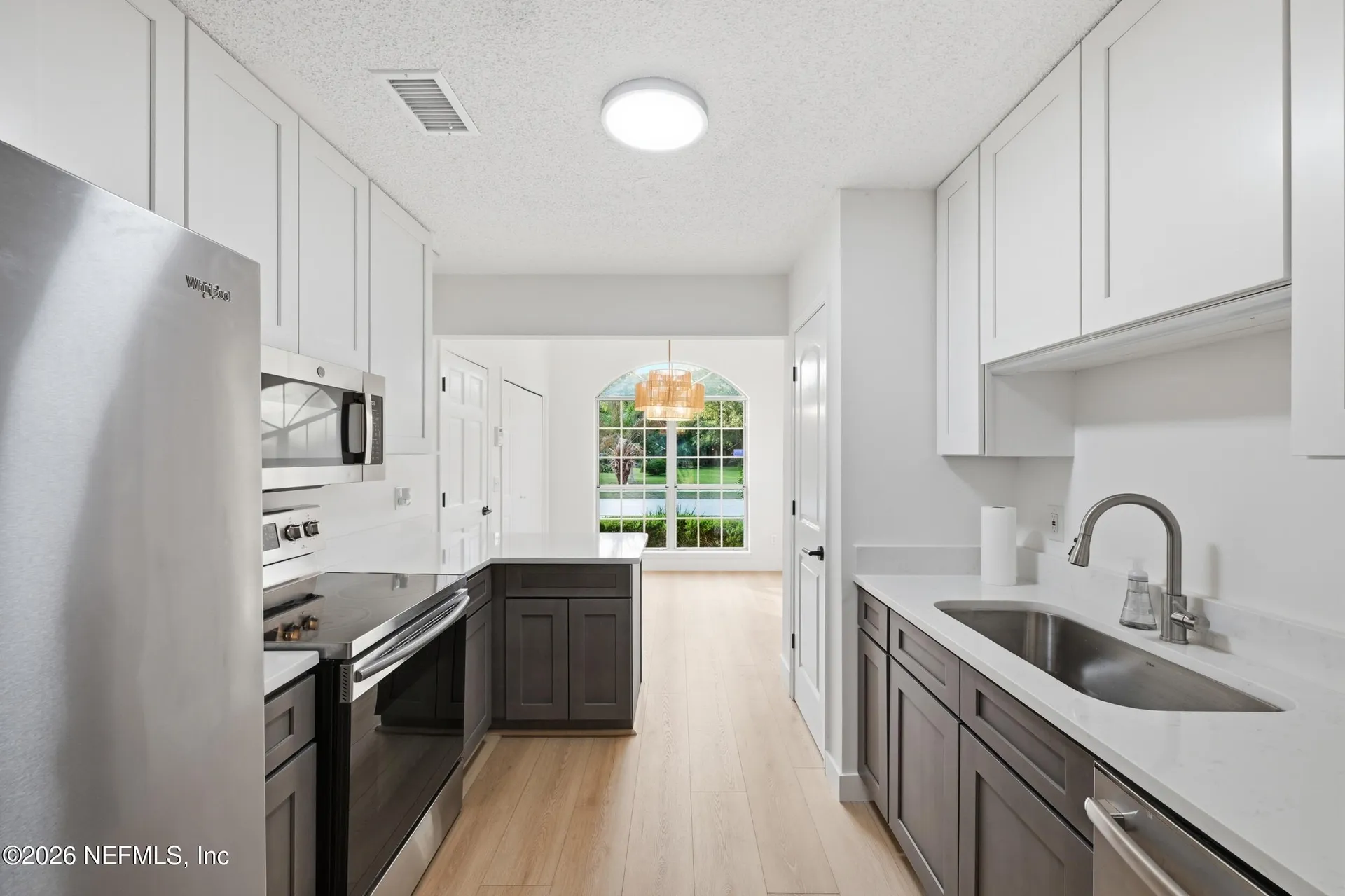 3286 Marbon Road Jacksonville FL 32223