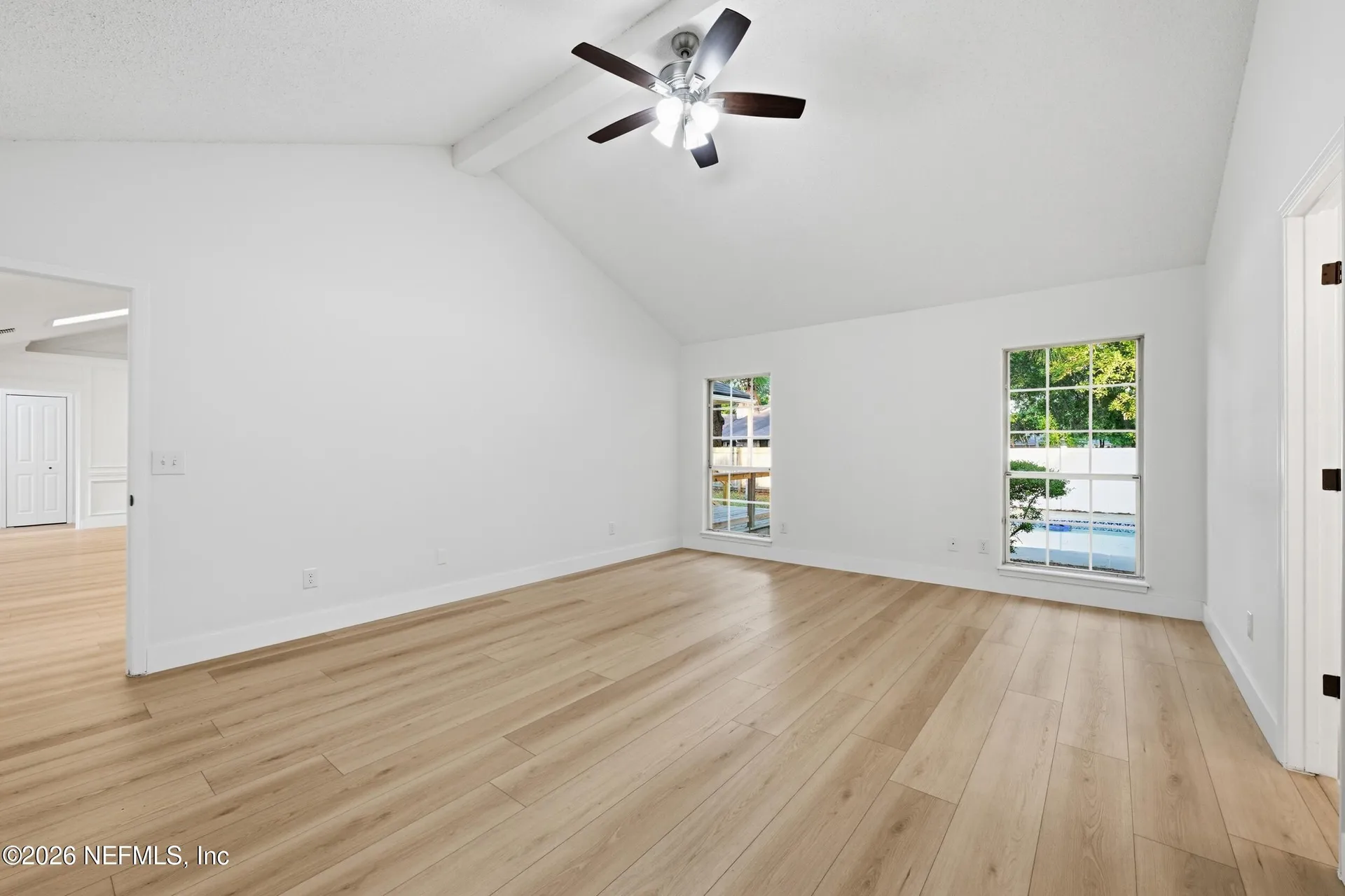 3286 Marbon Road Jacksonville FL 32223