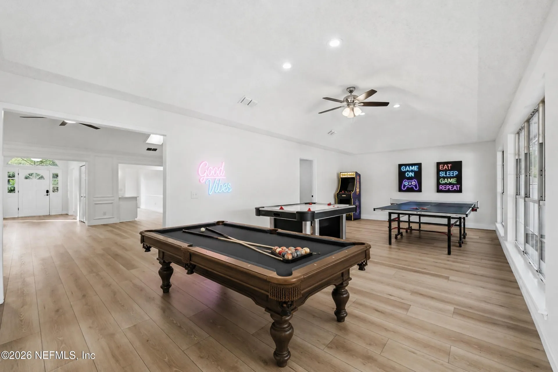 3286 Marbon Road Jacksonville FL 32223