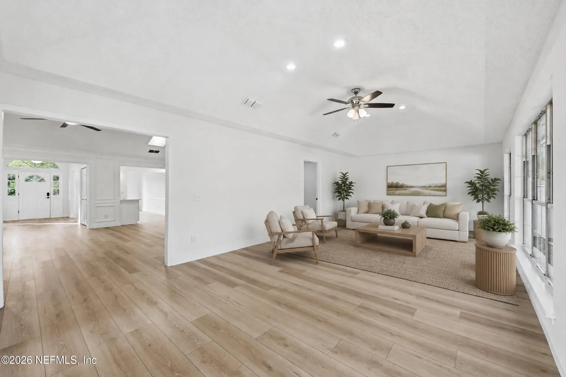 3286 Marbon Road Jacksonville FL 32223