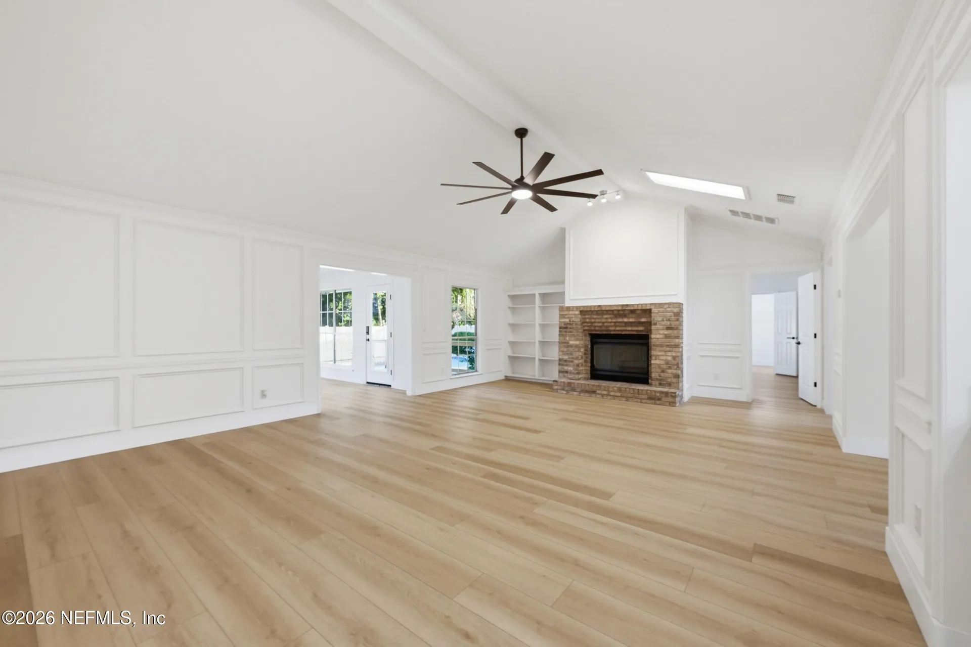 3286 Marbon Road Jacksonville FL 32223