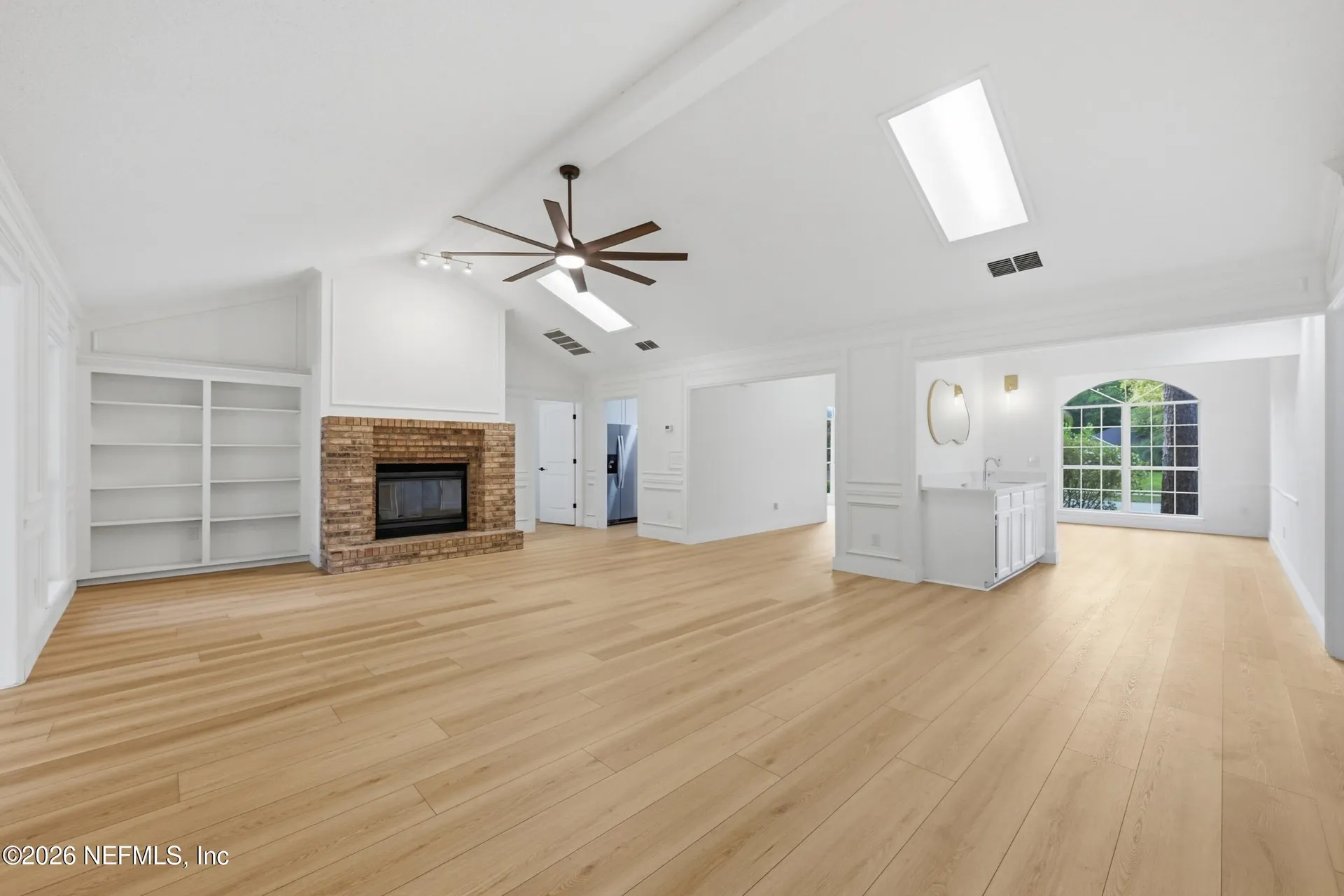 3286 Marbon Road Jacksonville FL 32223