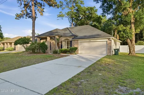 3286 Marbon Road Jacksonville FL 32223