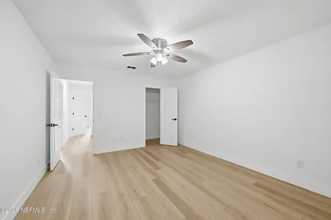 3286 Marbon Road Jacksonville FL 32223