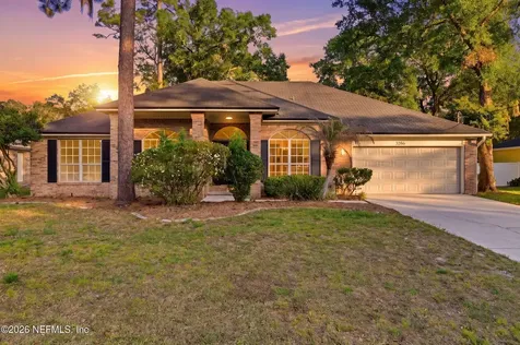 3286 Marbon Road Jacksonville FL 32223