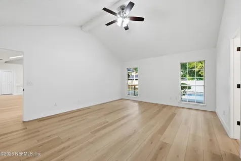 3286 Marbon Road Jacksonville FL 32223