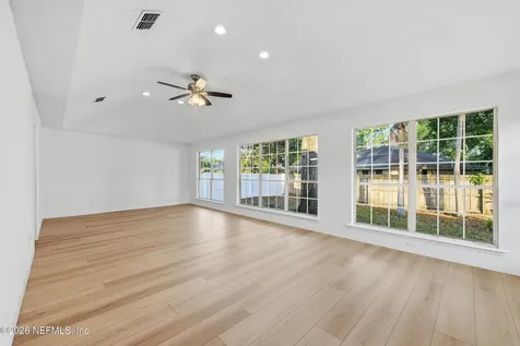 3286 Marbon Road Jacksonville FL 32223