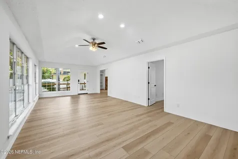 3286 Marbon Road Jacksonville FL 32223