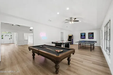 3286 Marbon Road Jacksonville FL 32223