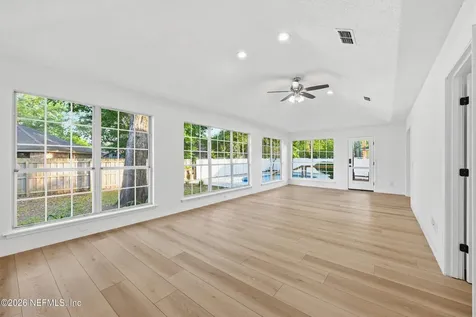 3286 Marbon Road Jacksonville FL 32223