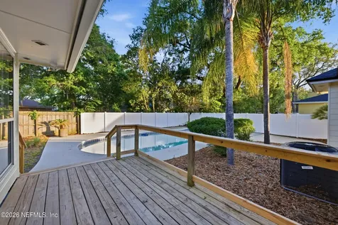 3286 Marbon Road Jacksonville FL 32223