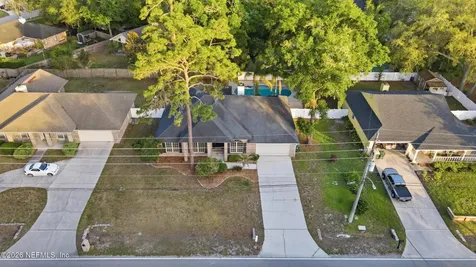 3286 Marbon Road Jacksonville FL 32223