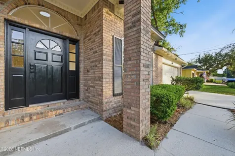3286 Marbon Road Jacksonville FL 32223