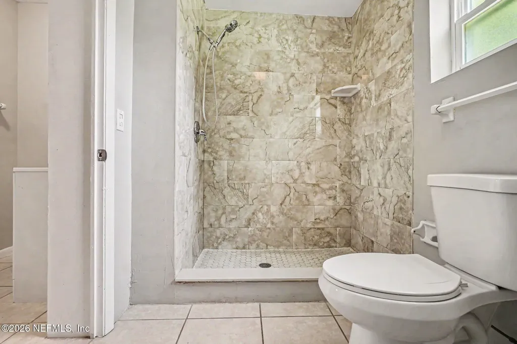 413 Scorpio Lane Orange Park FL 32073