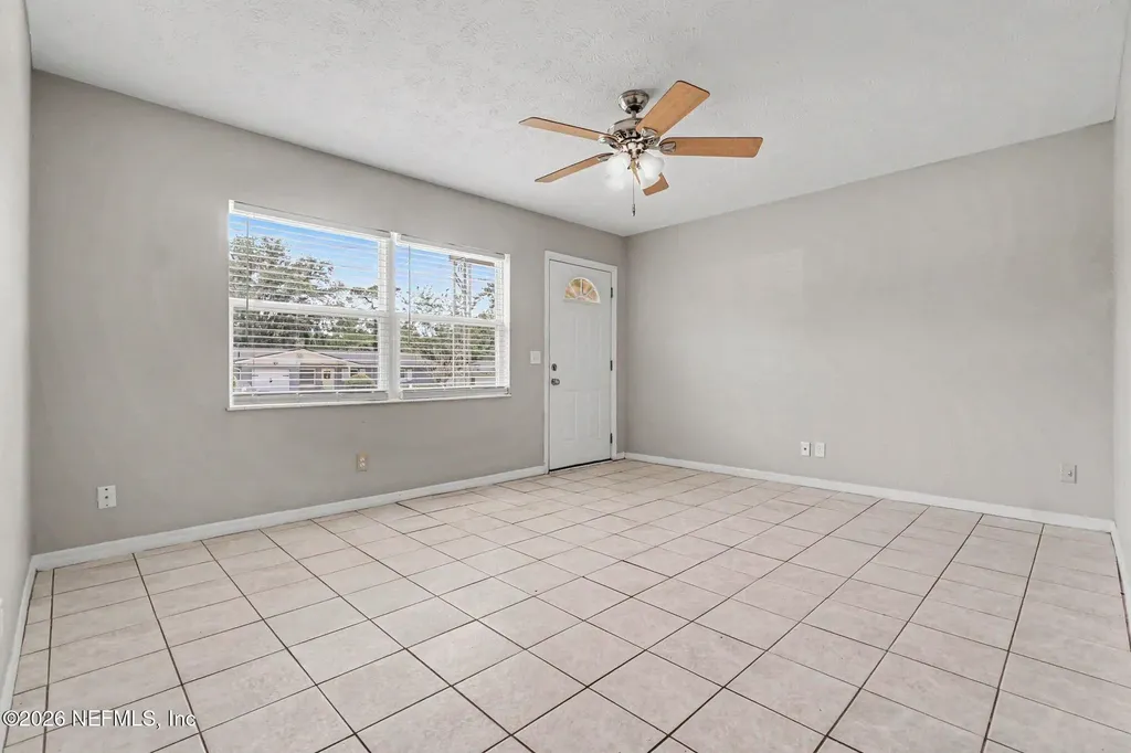 413 Scorpio Lane Orange Park FL 32073